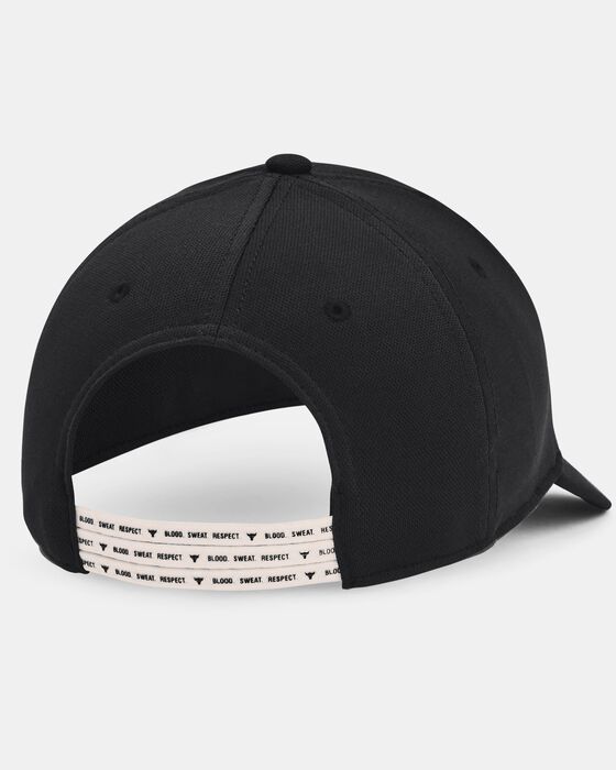 Women's Project Rock Hat image number 1