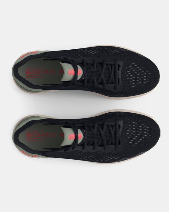 UA HOVR™ Sonic 6 UA HOVR™ Sonic 6 image number 2