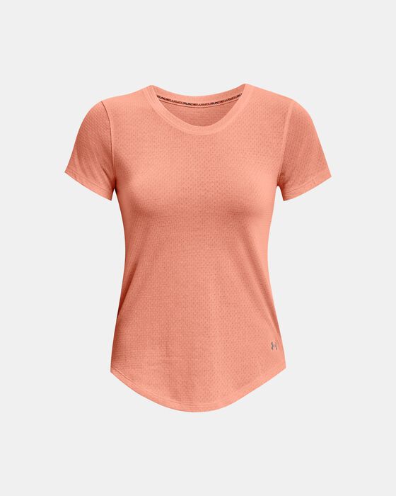 UA Streaker Run image number 4