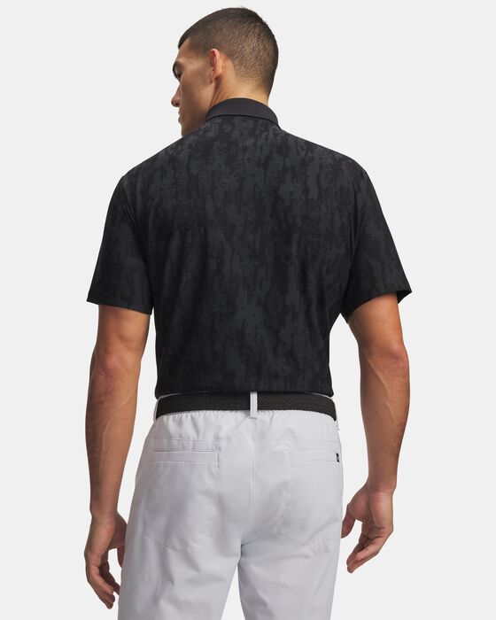 UA Drive Jacquard image number 1