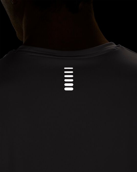UA Qualifier Cold image number 3