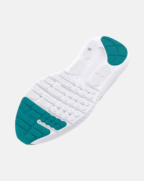 UA Surge 4 image number 4