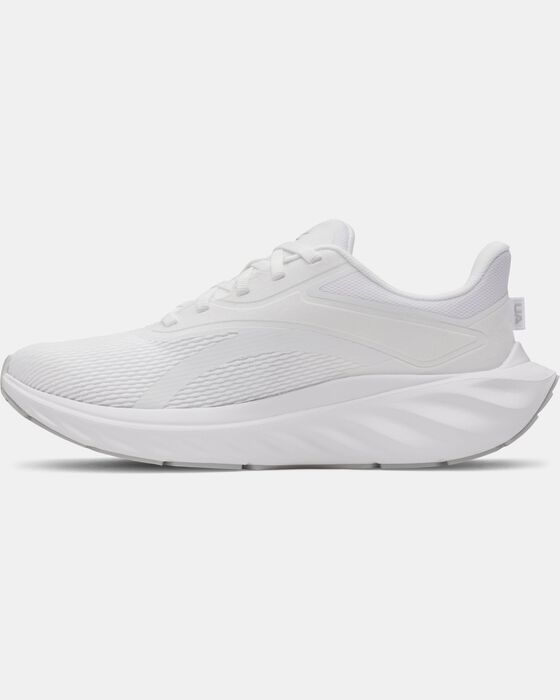 UA Ascend image number 1