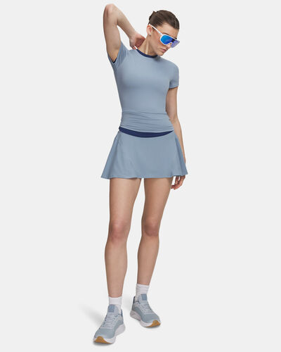 UA Motion