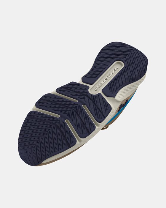 UA Dynamic Select image number 4