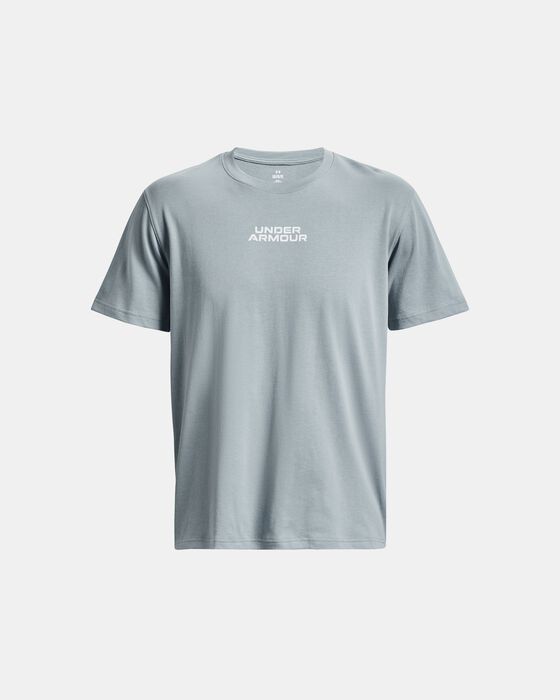 UA Outline Heavyweight image number 4