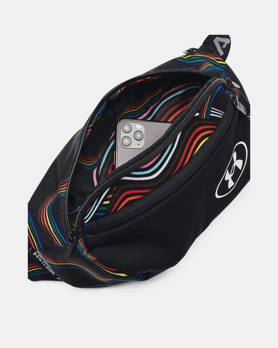 UA Flex Waist image number 3