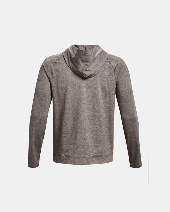 UA ميريديان image number 5