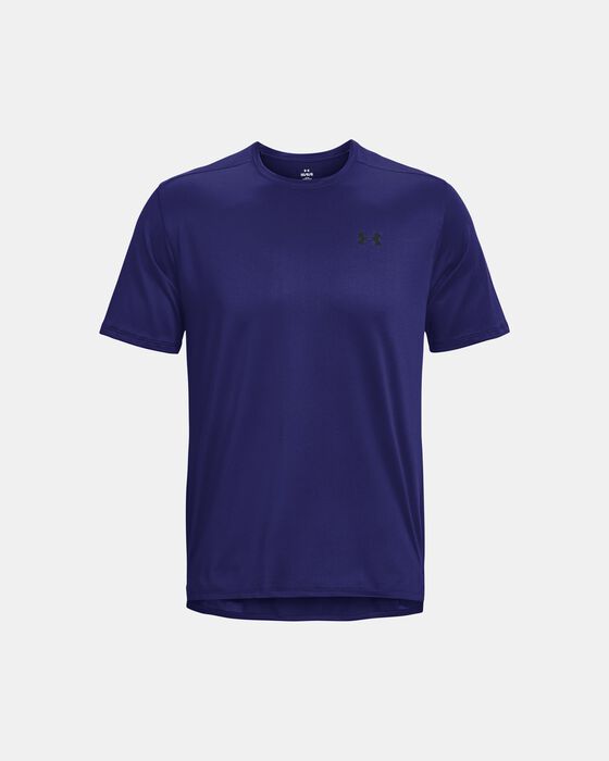 UA Tech™ image number 4