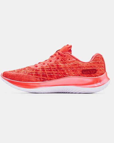 Men's UA Flow Velociti Wind Running Shoes