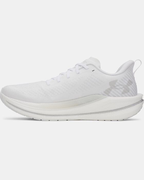 UA Velociti SPD image number 1