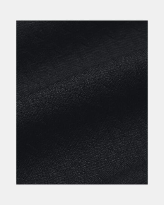 Men's UA RUSH™ SmartForm Mock Long Sleeve image number 5