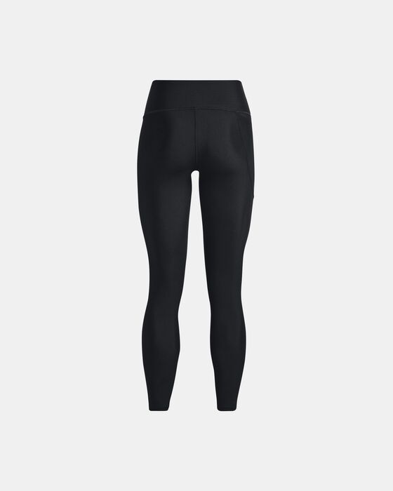 HeatGear&reg; image number 5