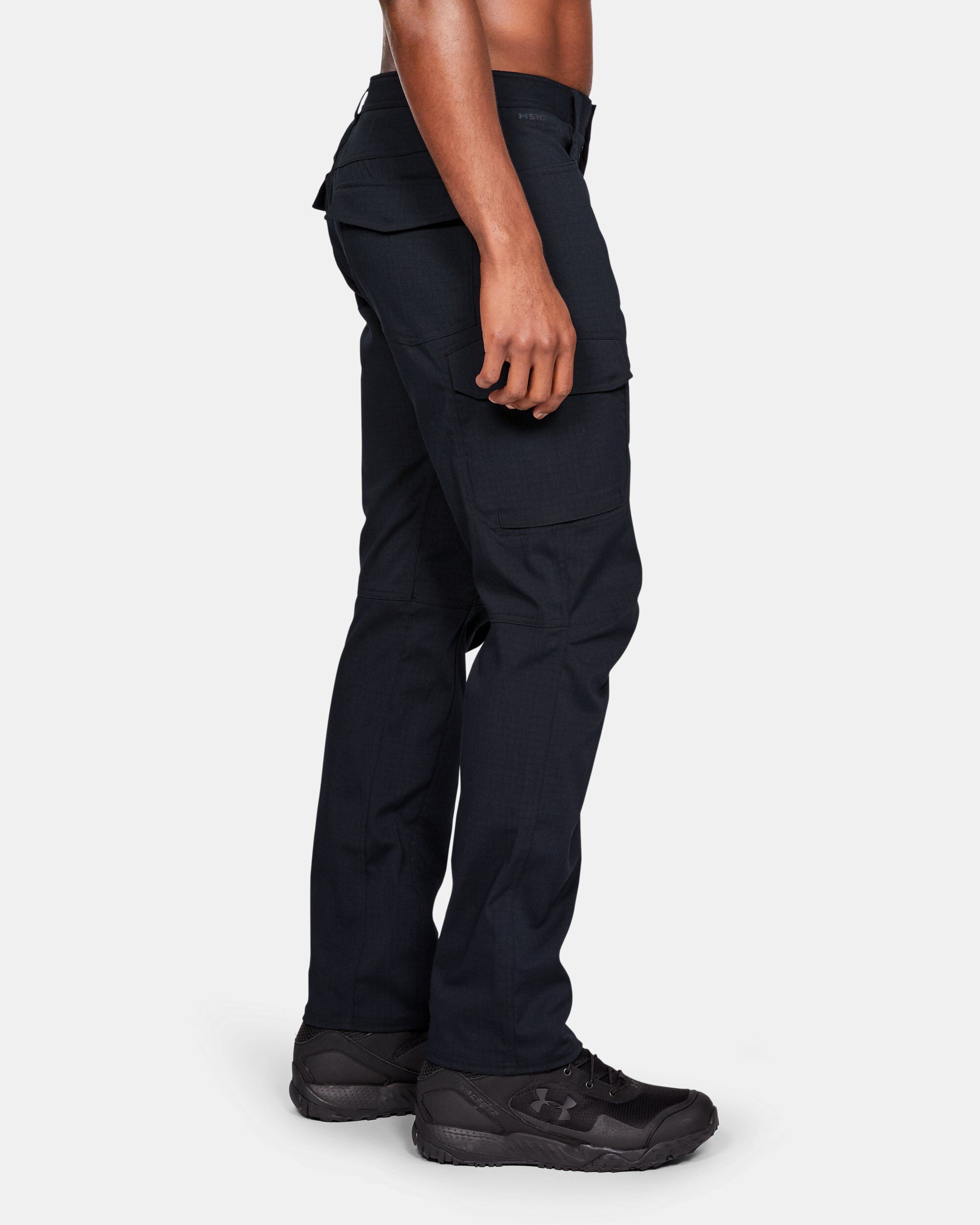 Under armour tac cheap enduro pants
