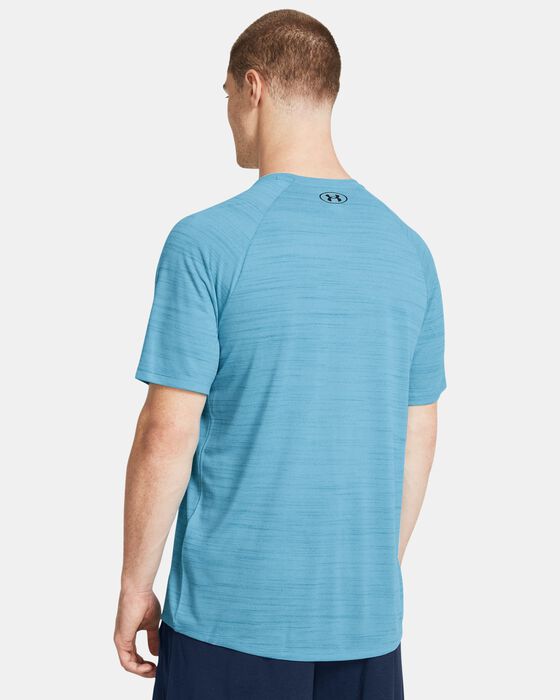 UA تك 2.0 تايجر image number 1