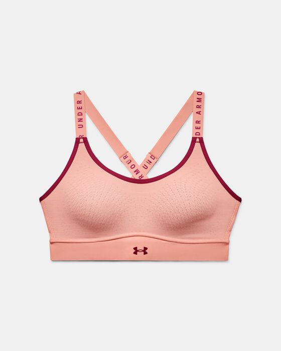 UA إنفينيتي ميد image number 8