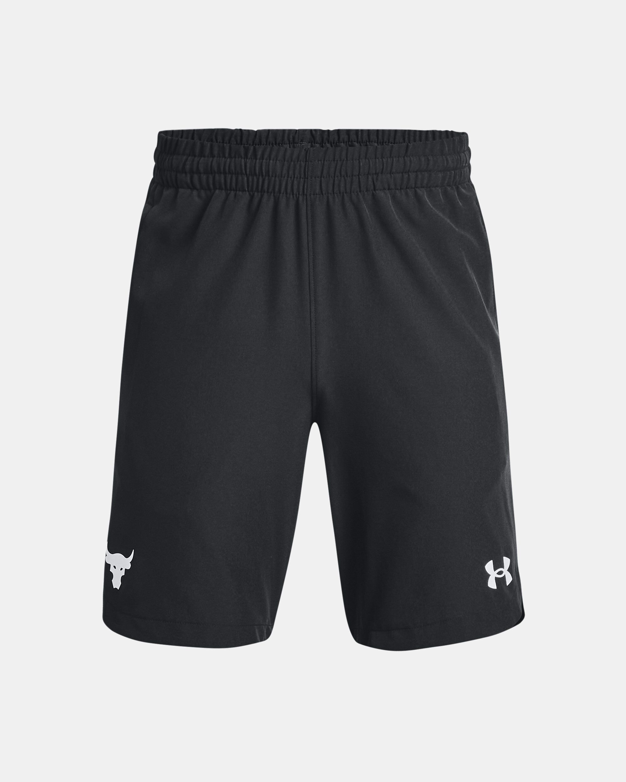 Boys Shorts in Dubai UAE Buy Online Under Armour