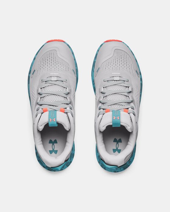 UA تشارجد بانديت TR 2 image number 2