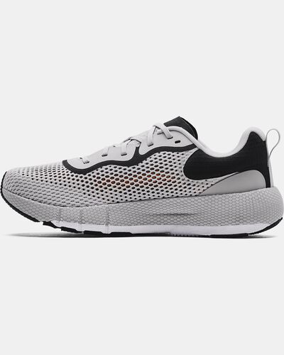 Men's UA HOVR™ Machina 2 SE Running Shoes