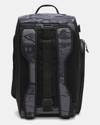 UA Contain Duo Small