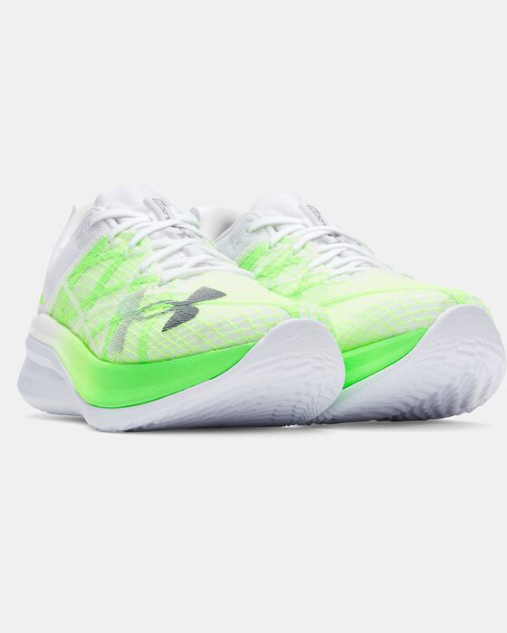 UA Velociti Pro image number 3