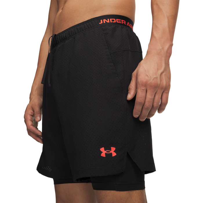 UA Vanish Woven 2.0 image number 3