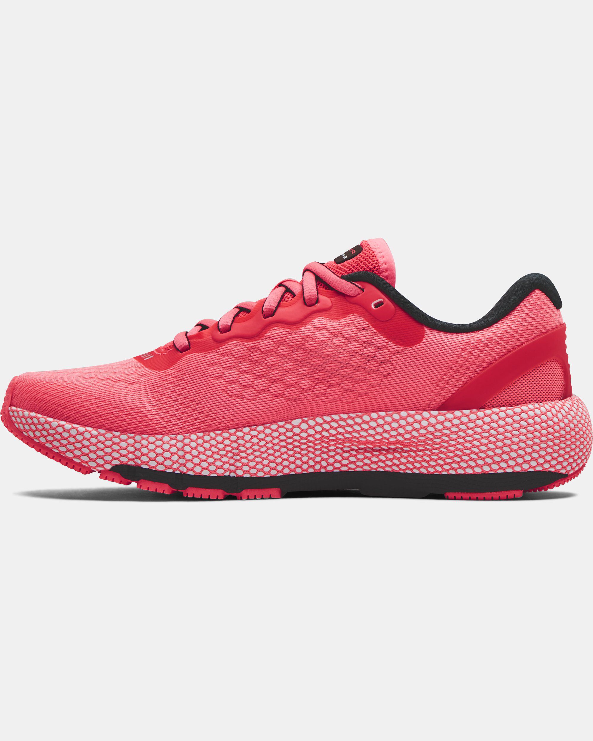 Under armour gemini 2.5 pink women online