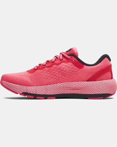 Women's UA HOVR™ Machina 2 Running Shoes