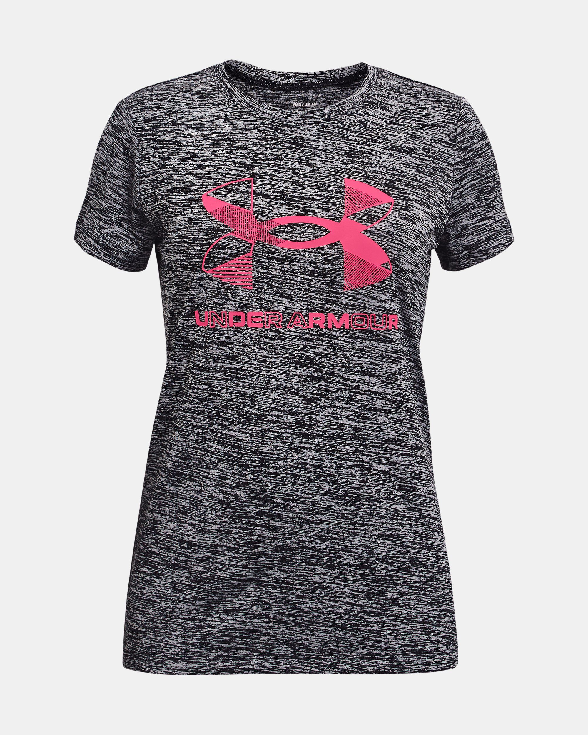 Online shopping for girls tops discount