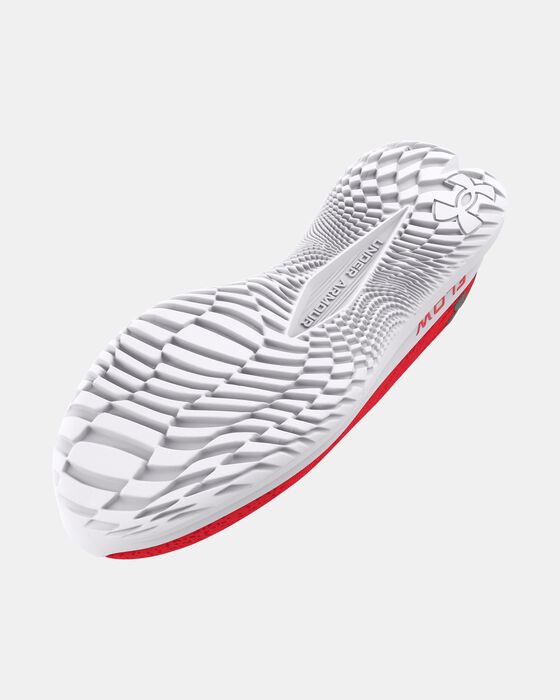 UA Velociti 3 UA Velociti 3 image number 4