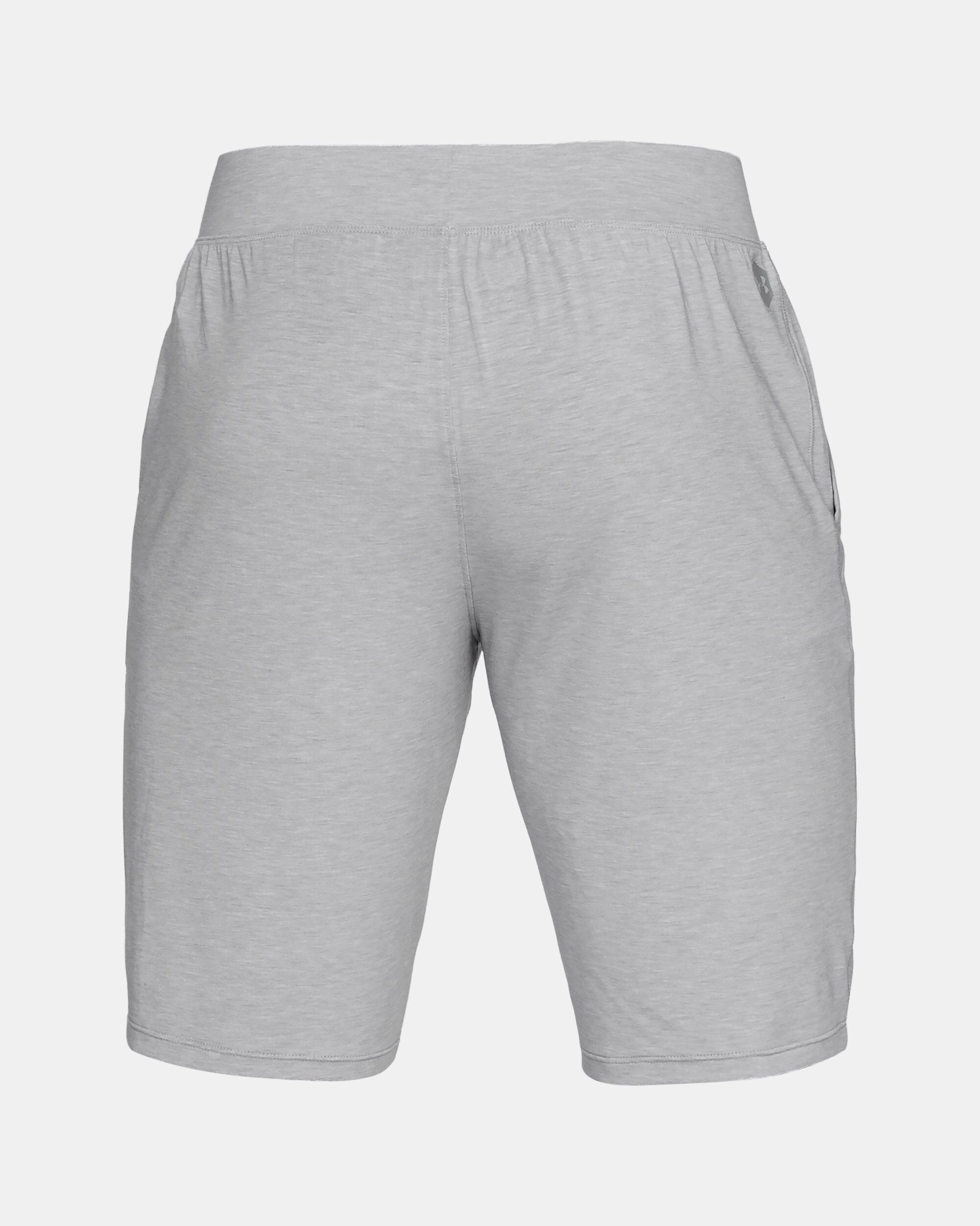 Men's ua recover sleepwear shorts store