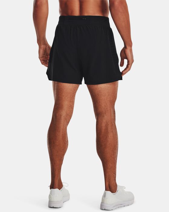 UA سبيد بوكيت image number 1