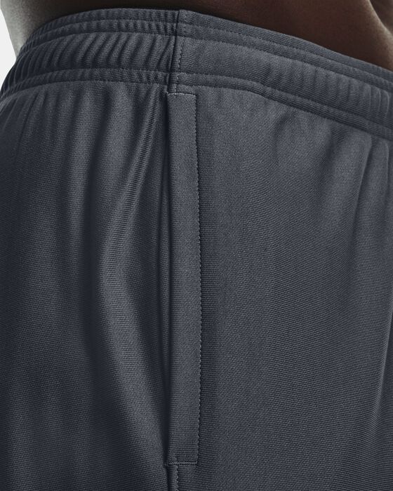 Men's UA Challenger Tracksuit image number 3