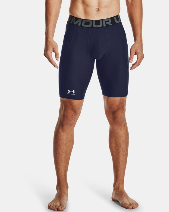 HeatGear® Pocket image number 0