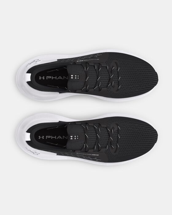 UA HOVR™ Phantom 3 SE Reflect image number 2