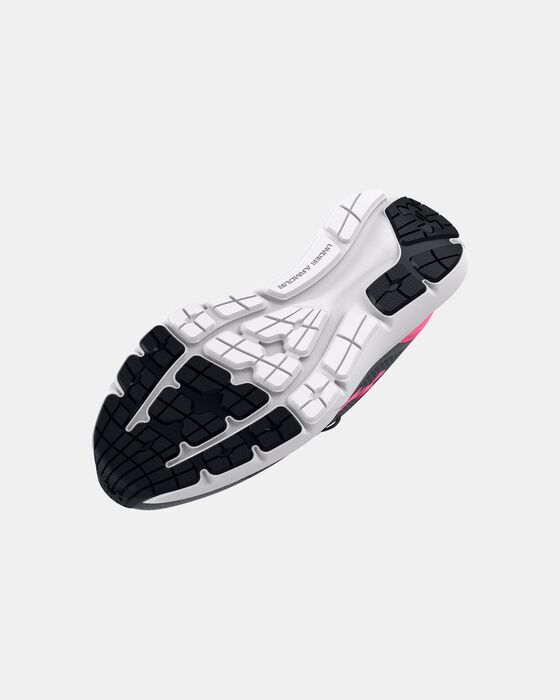 UA Surge 3 image number 4