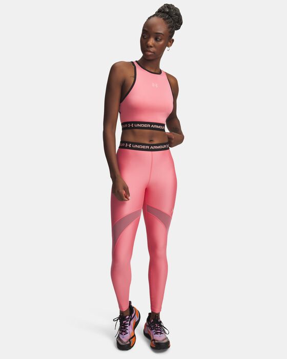 HeatGear&reg; Mesh image number 2