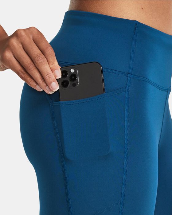 UA Launch image number 3