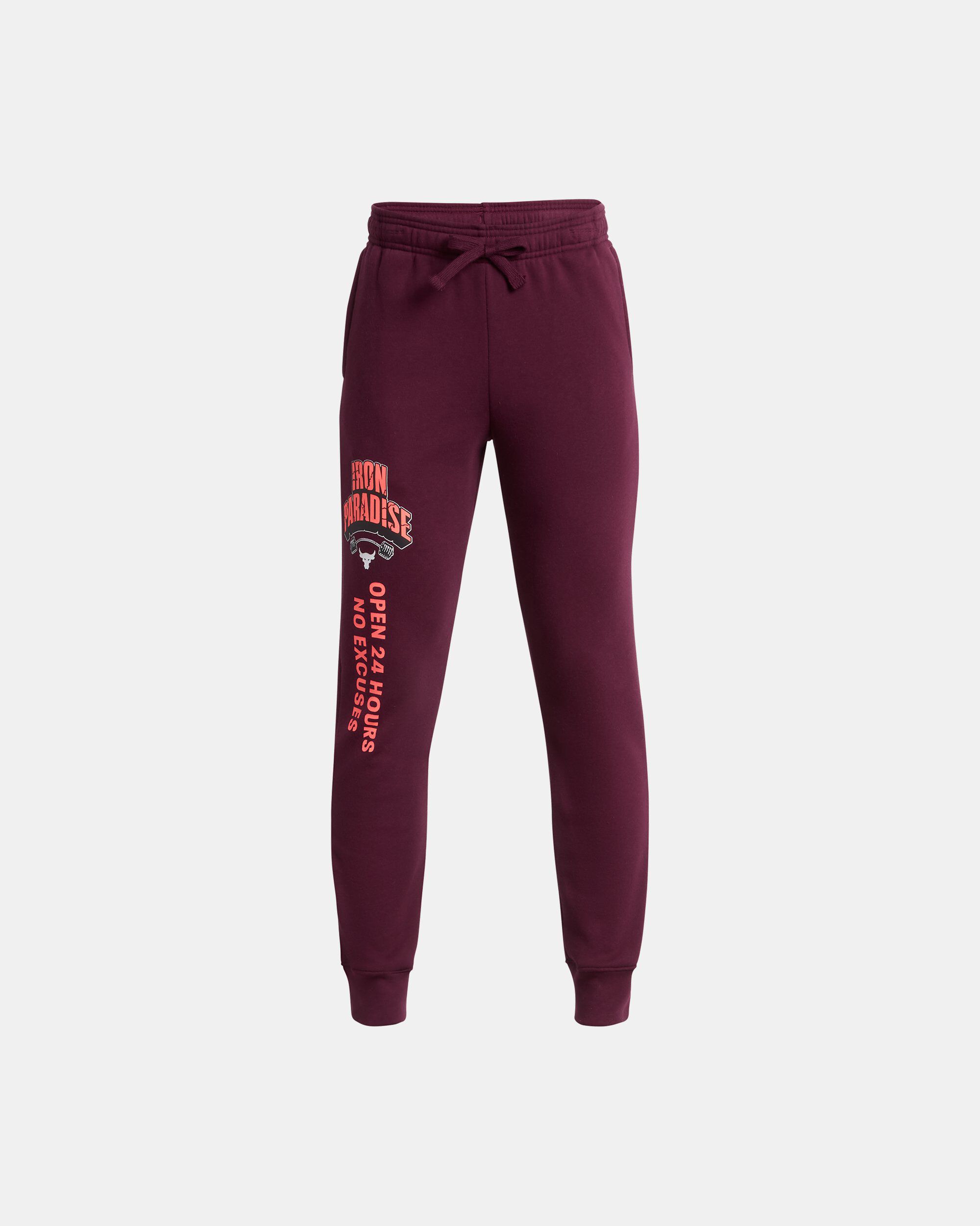 Gym joggers mens clearance