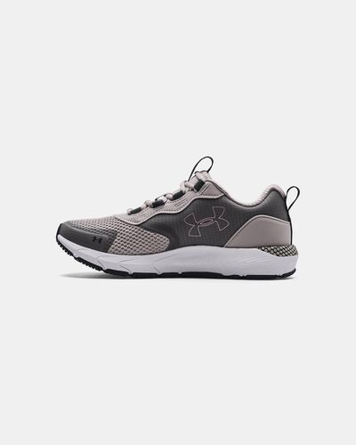 Women's UA HOVR™ Sonic STRT