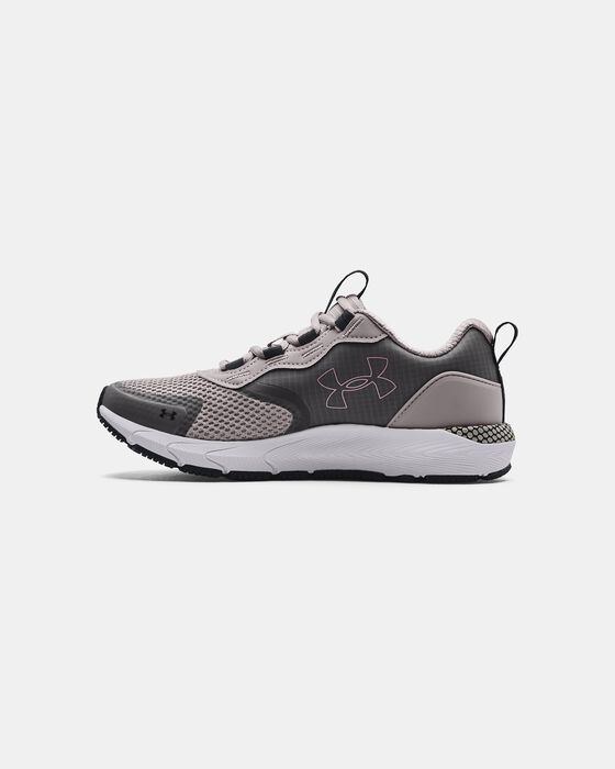Women's UA HOVR™ Sonic STRT image number 1