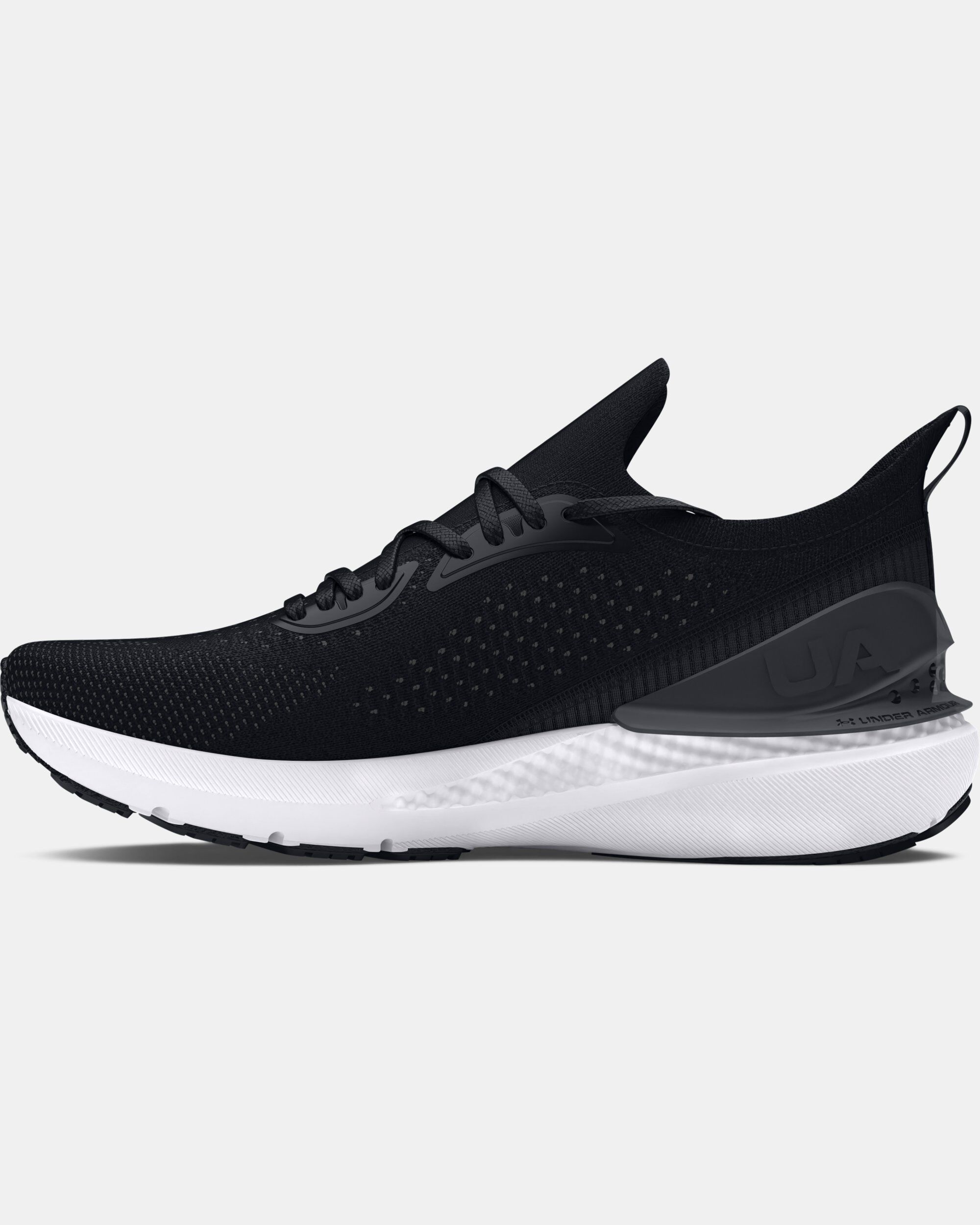 Sports Shoes for Women Womens Shoes in Dubai UAE Under Armour