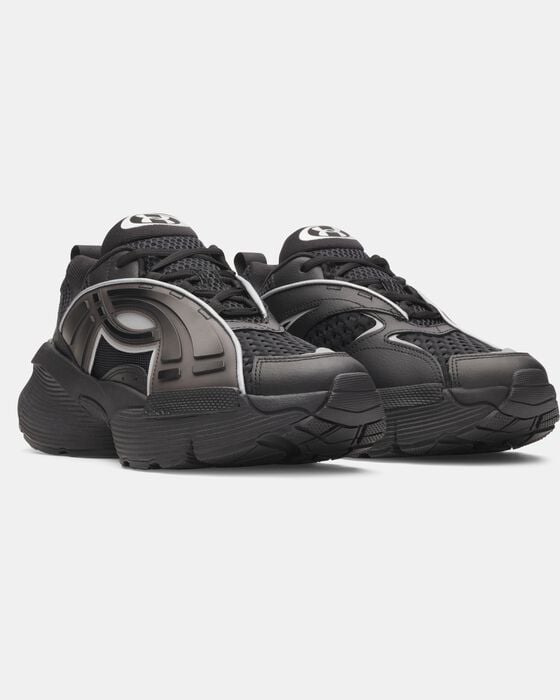 UA آرك 96 image number 3