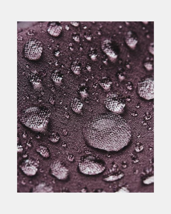 UA Essential Swacket image number 4