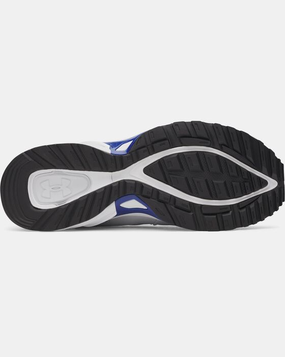 UA Apparition Tech image number 4