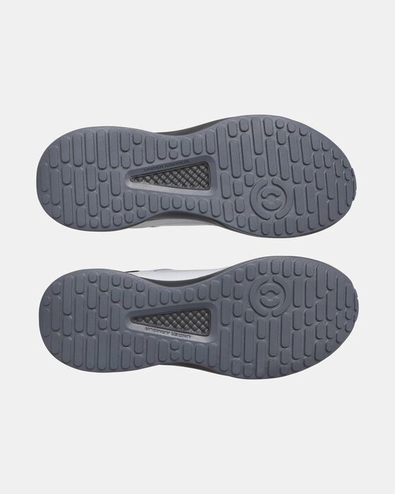 UA Charged Edge UA Charged Edge image number 4