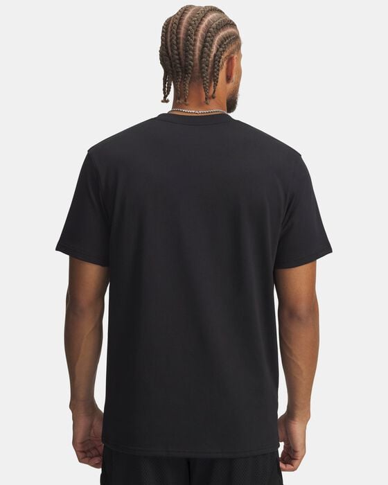 Curry Trend Curry Trend image number 1