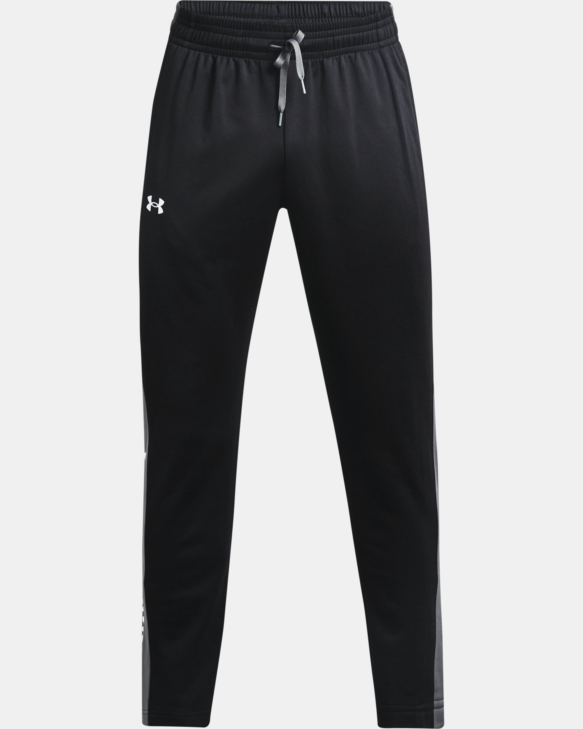 Pants store under armour