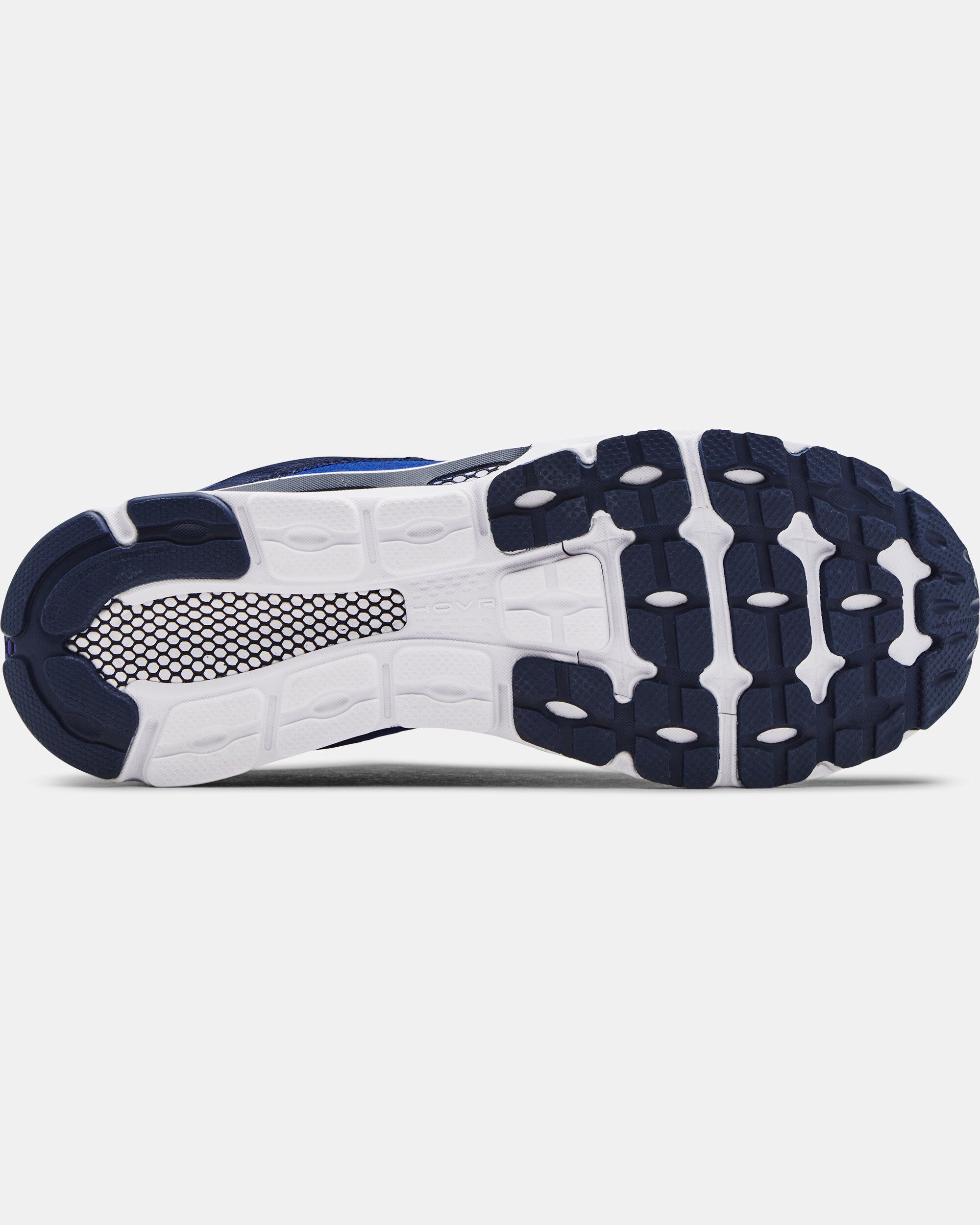 rebel sport hoka
