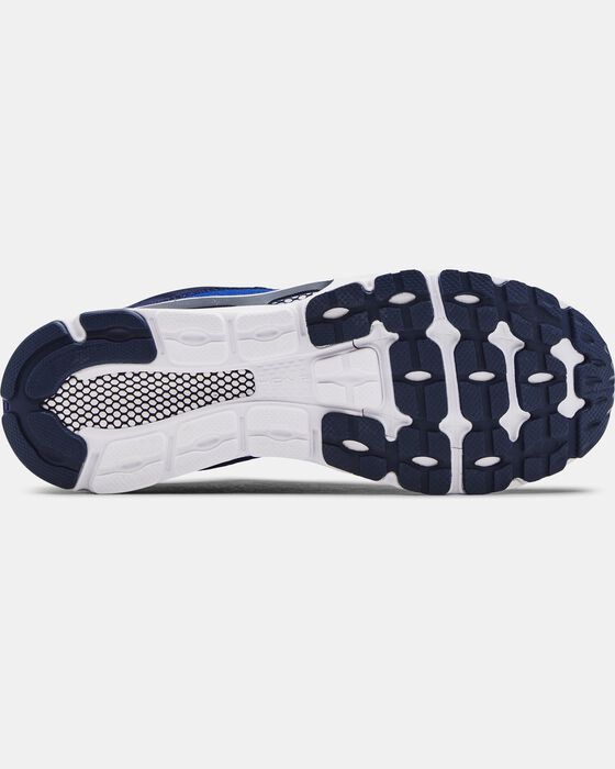 Men's UA HOVR™ Infinite 3 Running Shoes image number 4